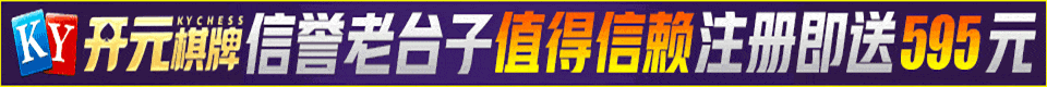 亚洲蜜芽在线精品一区
