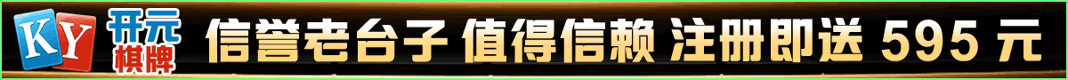 亚洲蜜芽在线精品一区